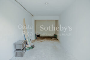 Walk To Beach Condominio De Las Flores