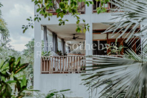 Walk To Beach Condominio De Las Flores
