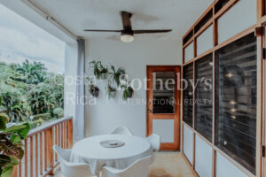 Walk To Beach Condominio De Las Flores