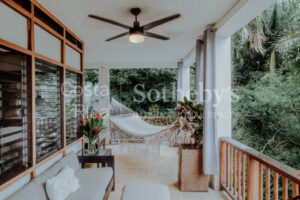 Walk To Beach Condominio De Las Flores