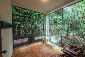 Walk To Beach Condominio De Las Flores