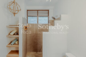 Walk To Beach Condominio De Las Flores