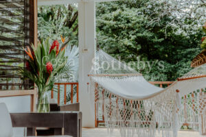 Walk To Beach Condominio De Las Flores
