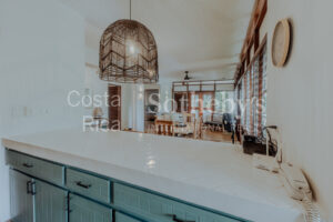 Walk To Beach Condominio De Las Flores