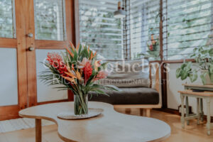 Walk To Beach Condominio De Las Flores