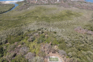 6 Bedroom Tamarindo Villa