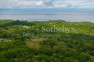 Agricultural Land with Predesign for 70 Parcels