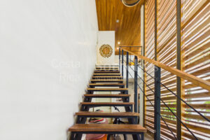Casa Ashaya