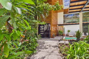 Casa Ashaya