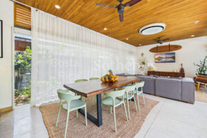 Casa Ashaya
