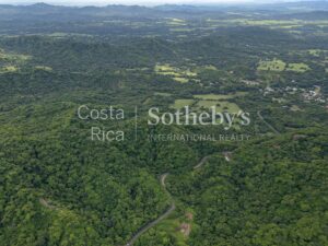 El Tigre Guanacasteco