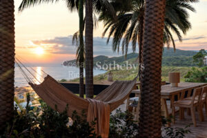 Ocean View Lots With Tropical Charm