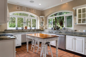 Altavista Luxury Estate
