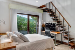 Altavista Luxury Estate