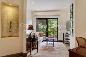 Altavista Luxury Estate
