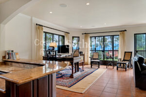 Altavista Luxury Estate