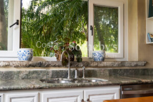 Altavista Luxury Estate