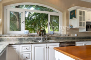 Altavista Luxury Estate