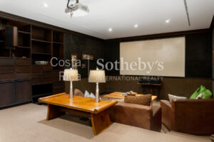 Altavista Luxury Estate