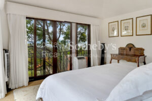 Altavista Luxury Estate
