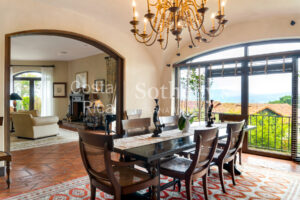 Altavista Luxury Estate