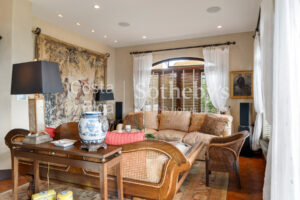 Altavista Luxury Estate