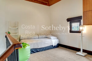 Altavista Luxury Estate