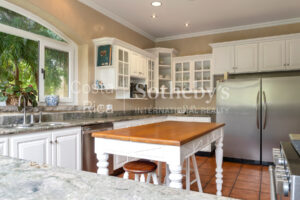 Altavista Luxury Estate