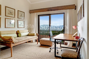 Altavista Luxury Estate