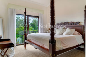 Altavista Luxury Estate