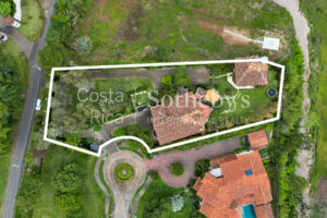 Altavista Luxury Estate