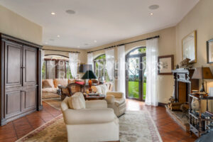 Altavista Luxury Estate