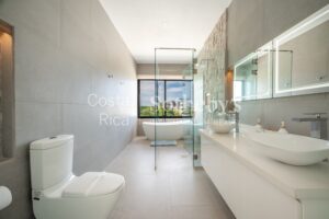 Casa Zara