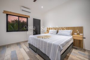Casa Zara