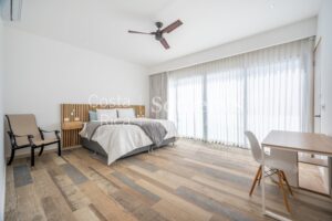 Casa Zara