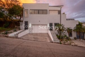 Casa Zara