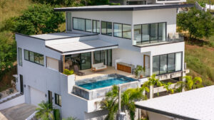 Casa Zara