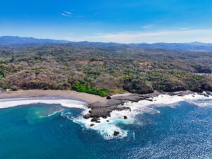 Finca Alucinante