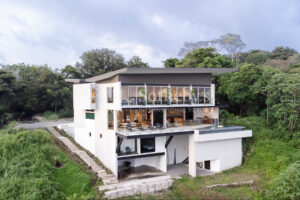 Maramar Santa Teresa Home