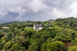 Maramar Santa Teresa Home
