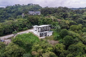 Maramar Santa Teresa Home