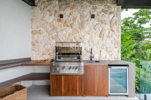 Maramar Santa Teresa Home
