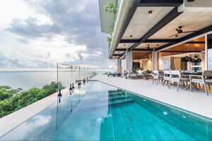 Maramar Santa Teresa Home