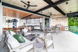 Maramar Santa Teresa Home