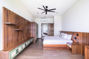 Maramar Santa Teresa Home