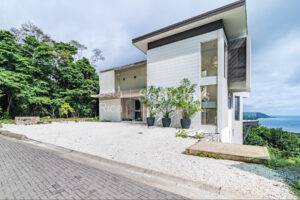Maramar Santa Teresa Home