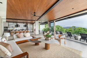 Maramar Santa Teresa Home