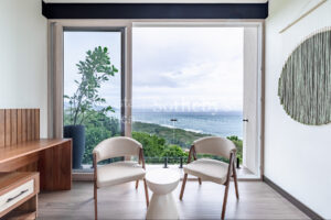 Maramar Santa Teresa Home