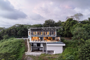 Maramar Santa Teresa Home