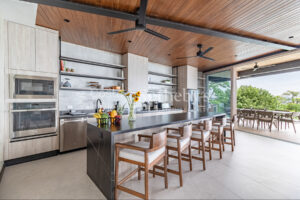 Maramar Santa Teresa Home